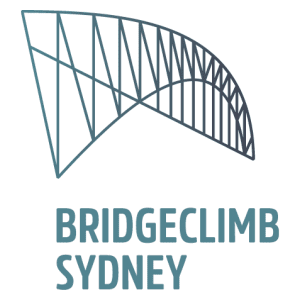 Bridgeclimb Sydney / R U Out / Emergency Management App / Building Evacuation Process